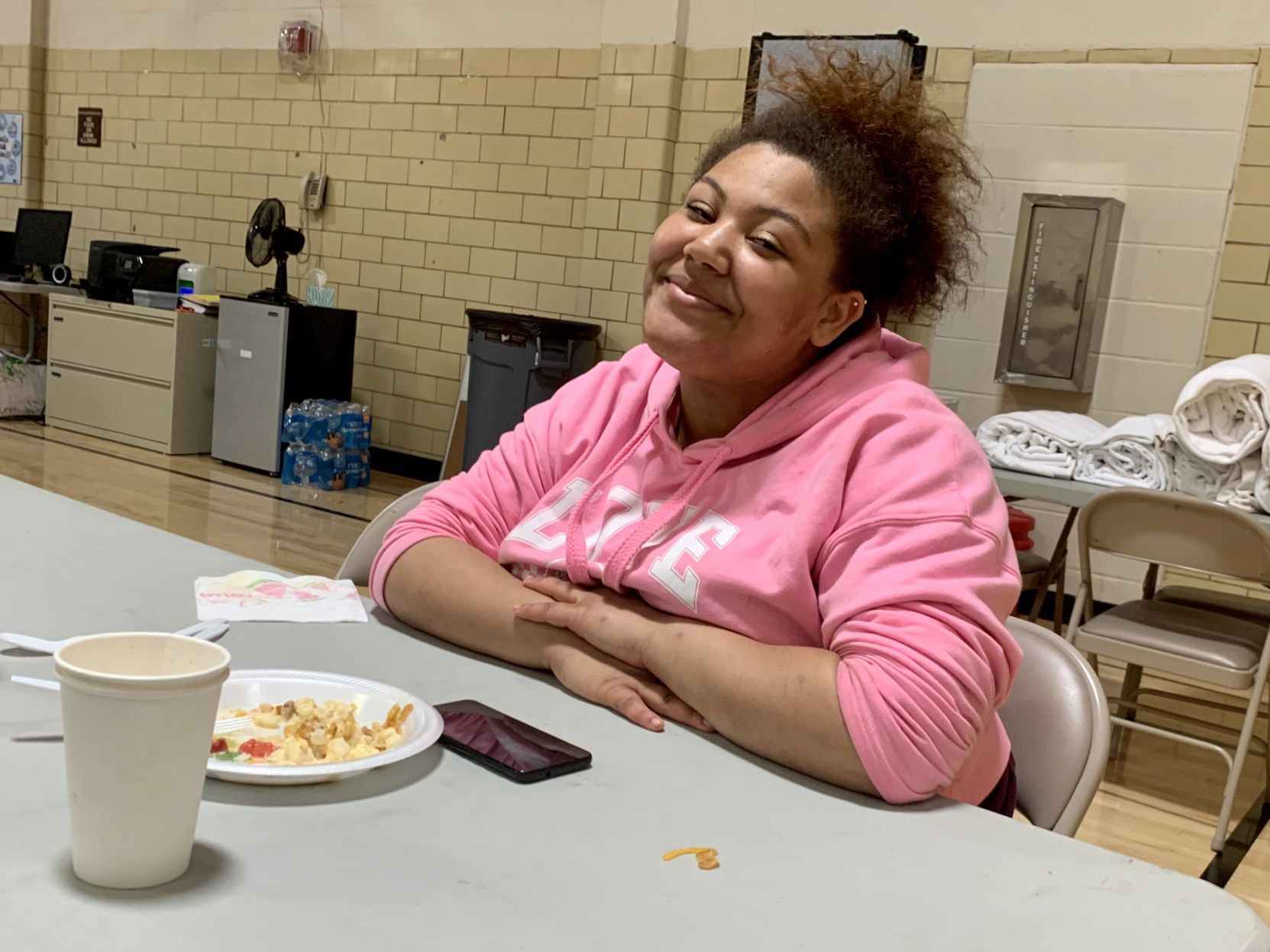 Photo_News_HomelessCovid_Jahnay.jpg